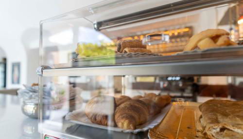 Ledro Lake Suites - Foto 2