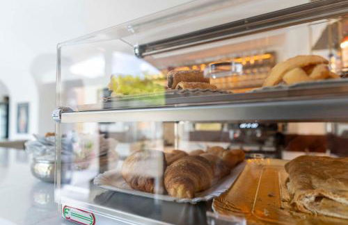 Ledro Lake Suite "Pur" - Foto 50