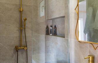 Jacob's Place Kalamos - Foto 16