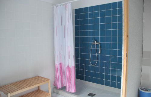 Bosque dos Amieiros - Foto 53