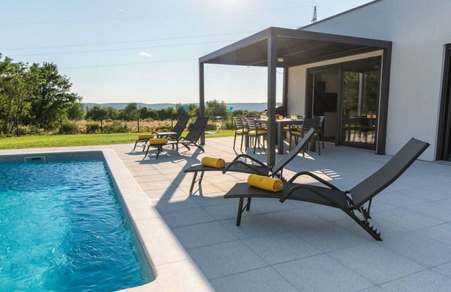 Lotta Comfortable Holiday Residence - Foto 24