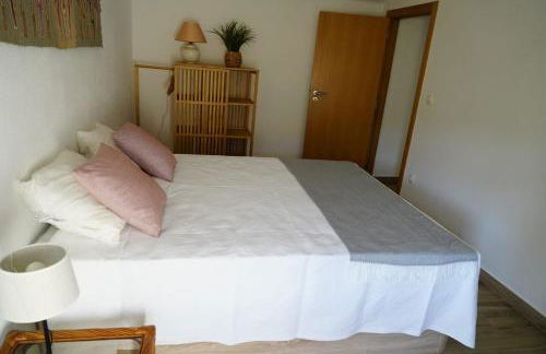 Casa da Portagem by Portus Alacer - Foto 15