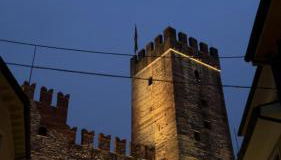 Il Vicoletto - Foto 3