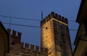 Il Vicoletto - Foto 3