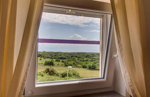 Holiday home Plat CX - Foto 45