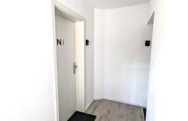 Apartment Nähe Airbus - Foto 8