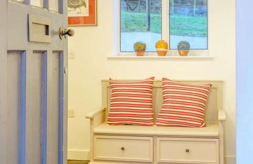 4 Bed in Monmouth oc-42868 - Foto 13