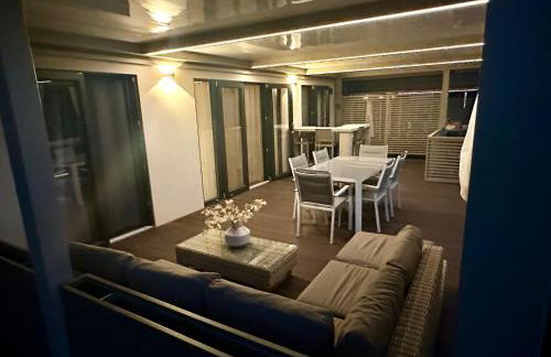 Sunset Serenity Villas with onsite pool and only 3min from beach - Foto 26