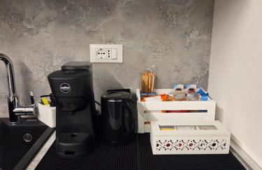 Appartamento Teodorico Ravenna - Foto 8