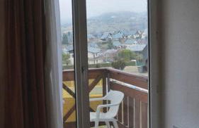 Résidence La Croix Margot - Foto 50