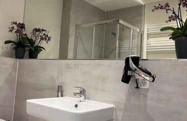 Seaside-Amrum-15 - Photo 6