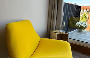 Carl von Rosé - Foto 25