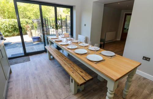 Belvedere Farm - Foto 23