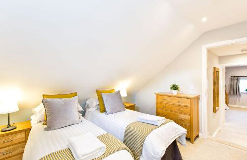 Applegarth - Foto 10