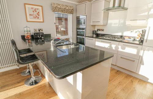 Shore Beats Work - Capenwray 10 - Foto 8