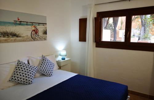 Insardinia House trilocale a 200mt dalla spiaggia - Photo 14