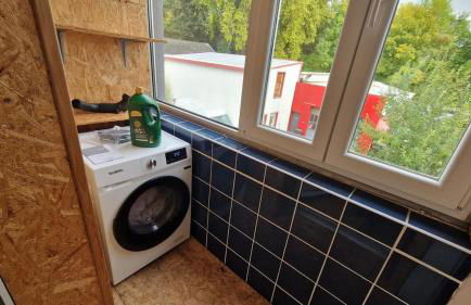 Spacieux appartement 8 pers - Proche Luxembourg - Foto 7