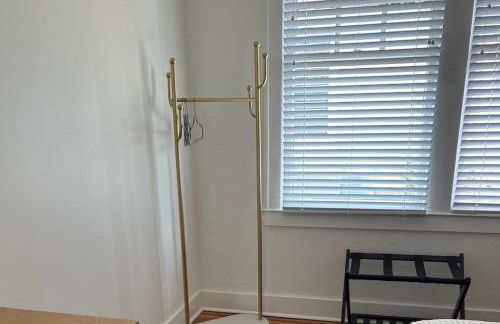 The Magnolia - Foto 51