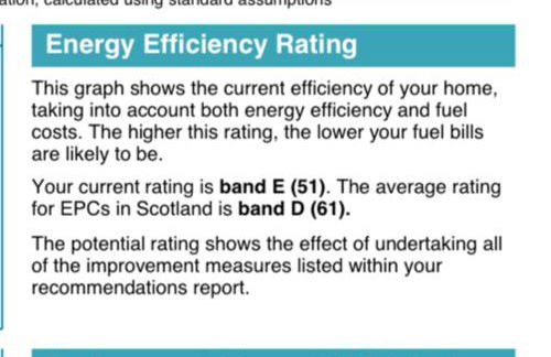The Sheiling holiday home with gorgeous views over the isles - Foto 45