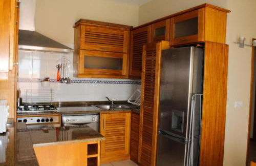 T2 Moliceiros Torreira vista Ria - Foto 18