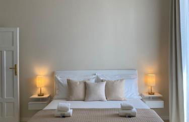 Golden Round Palace - Foto 7