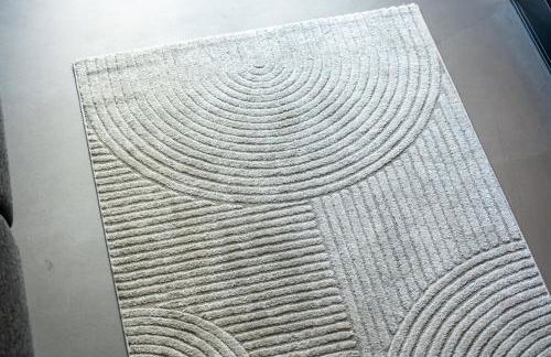 Urban Heaven Aparthotel - Foto 46