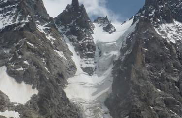 Skis aux pieds station 1600 Sun Vallée - Foto 57