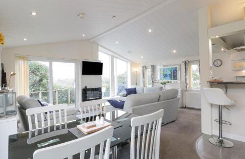 Oyster Bay Lodge - Foto 8