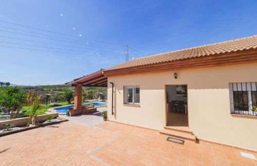 Cubo's Greenlife House - Photo 39