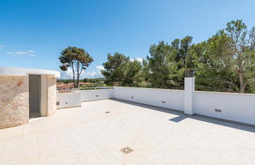 The Tower Villa - Foto 27