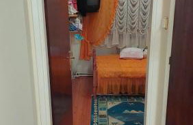 Το Σπιτικό της Μαρίας - Foto 20