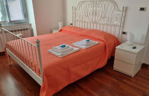 La casa dei girasoli - Foto 29