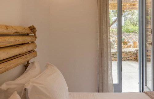 Misty Residence - Foto 19