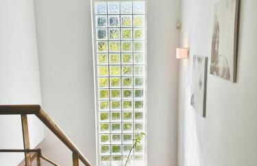 casa de praia - Foto 20