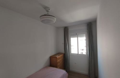 Apartamento Fuengirola Costa - Photo 43