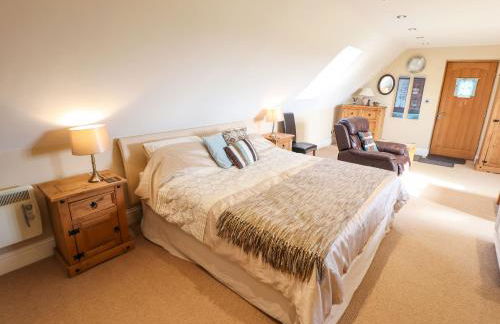 Granary Loft - Foto 10