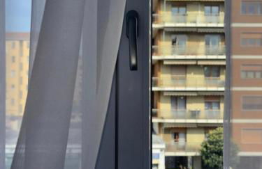 Casa Feddav - Zona Mirafiori - Foto 12