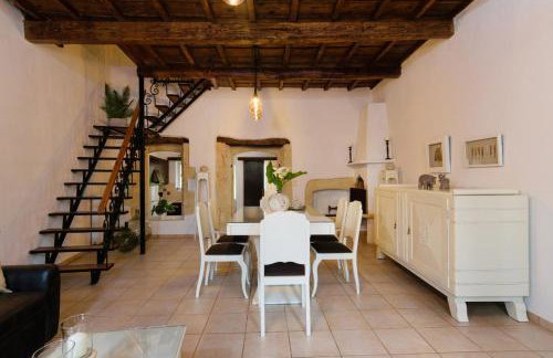 Diogenis Residence Euphoria - Foto 1