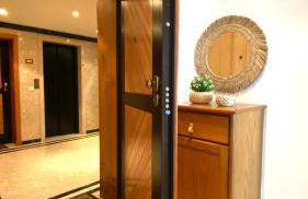 Pleno Beach-side apartment Furadouro - Foto 23