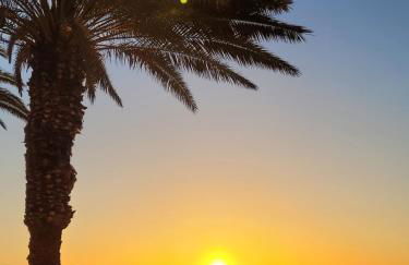 Casa Nalu - Costa Calma Sun & Pool - Photo 25