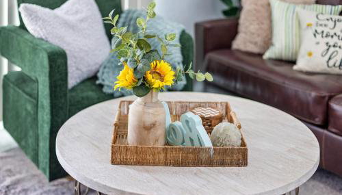 Endless Sunset- Near Beach Surf and Pet Friendly - Foto 3