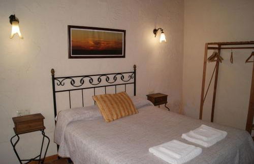 Casas Rurales Los Cortijos - Foto 31