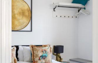 Smugglers Snug - Foto 45