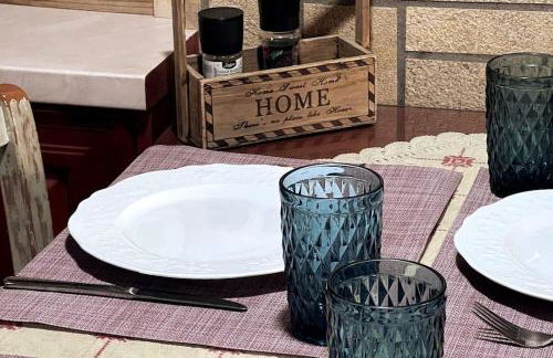 Kosta's elegant house - Foto 21