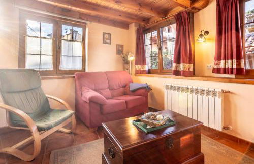 The Village Retreat - Foto 29