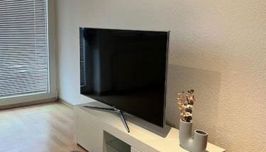 Casa Cielo - Photo 5