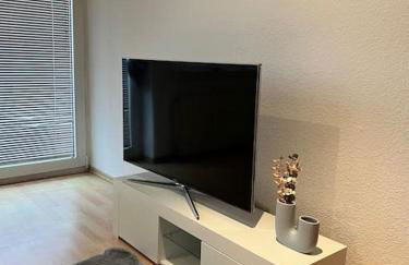 Casa Cielo - Photo 5