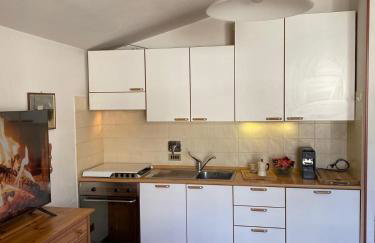 Casa dolce montagna - Foto 15