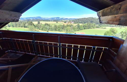 Gästehaus Luitz - Foto 8