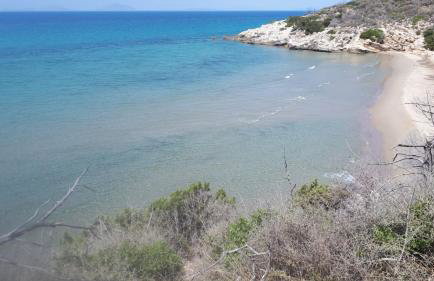 Villa Dunes 350m from the sandy beach - Foto 37